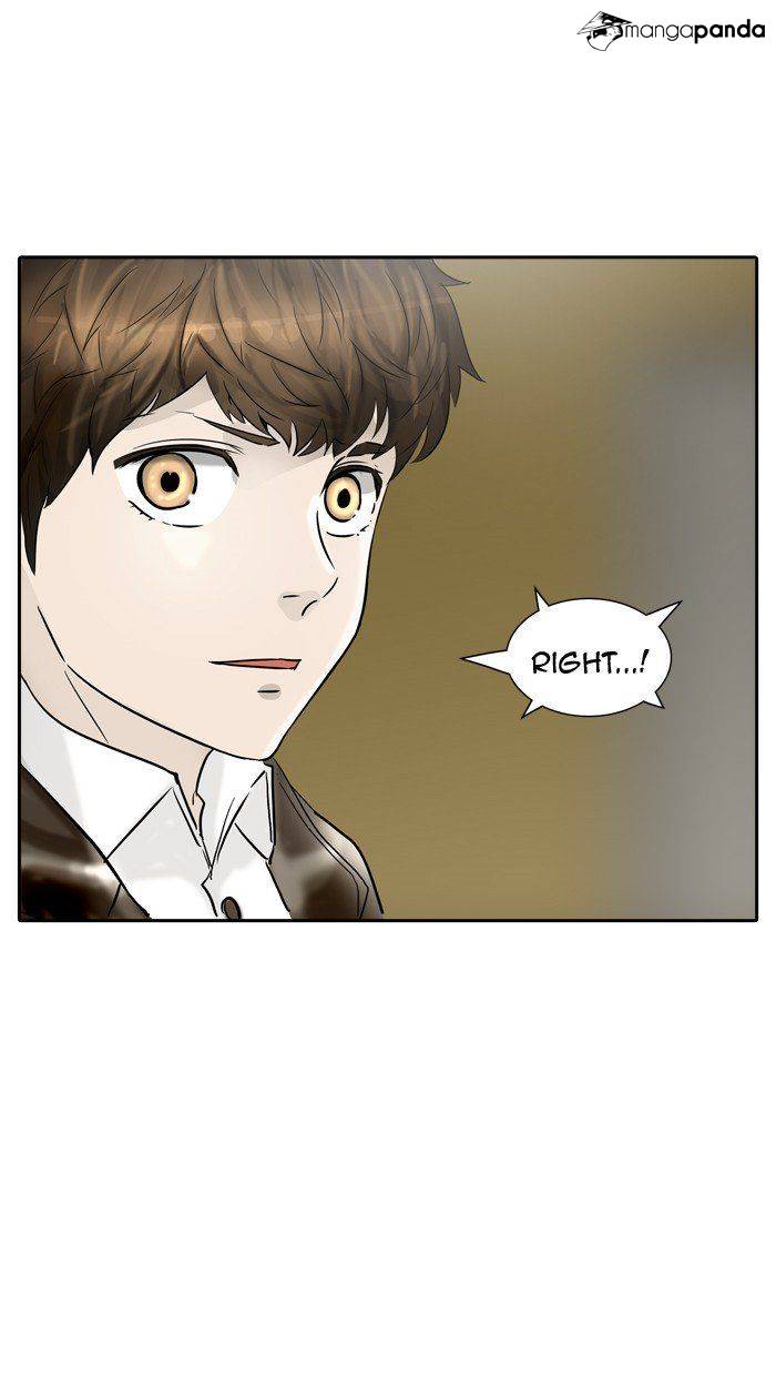 Tower of God Chapter 378 image 56